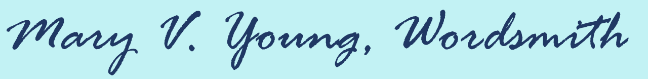 Site Header